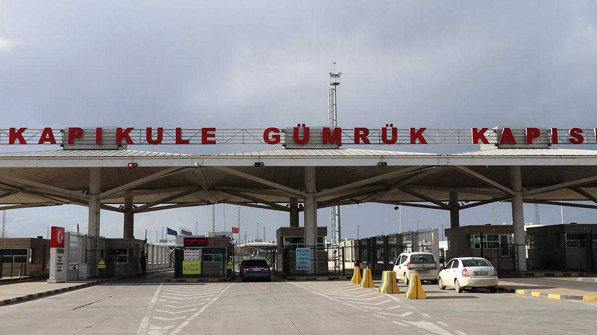 Gurbetçiye çifte vergi