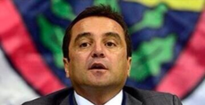 İlhan Ekşioğlu'ndan Fenerbahçe'ye yıldız müjdesi