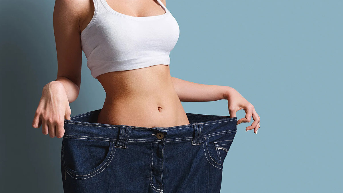 Tadına bakmadan yemeğe ilave ediliyor: Ödemin en büyük nedeni bu! Ödemden kurtulmak meğer çok kolaymış