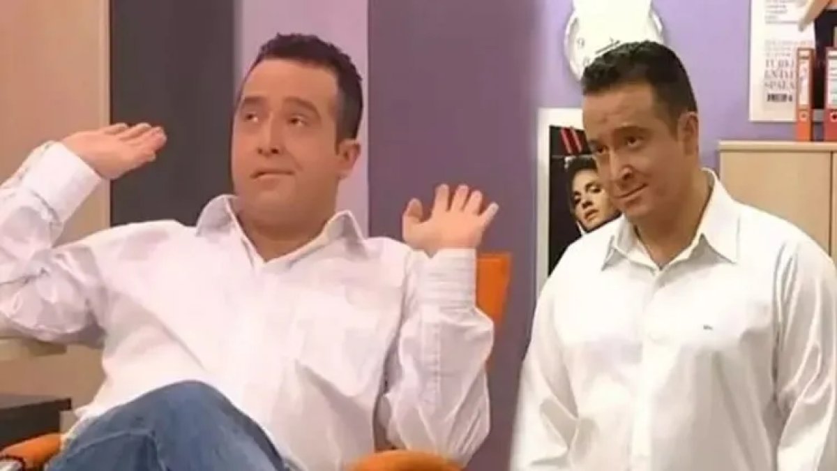 Vural Çelik kimdir, kaç yaşında, nereli? Avrupa Yakası'nın Kubilay'ı Vural Çelik öldü mü, hastalığı nedir, eşi ve çocukları kim?