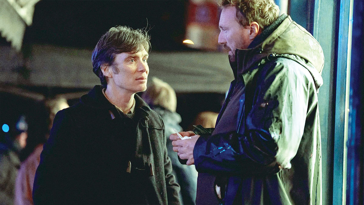 Monte Cristo Kontu ezilenler için döndü