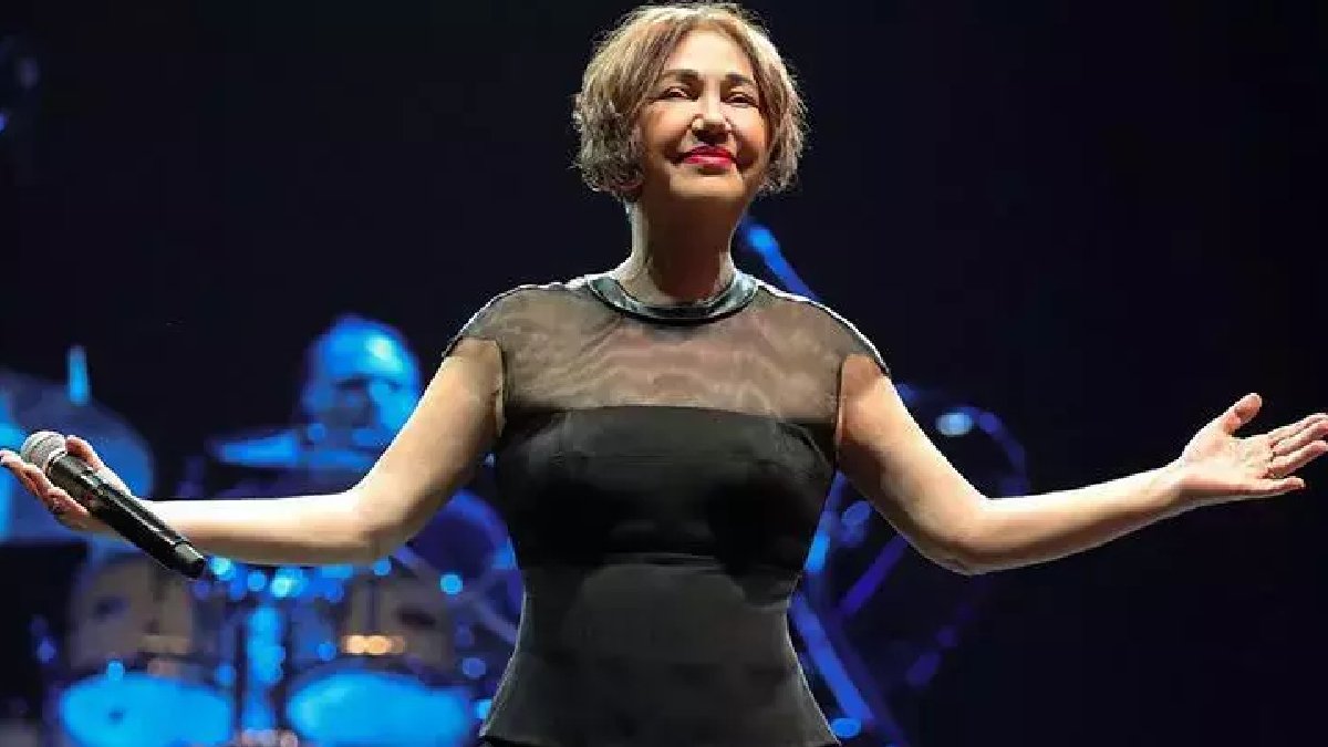 Nazan Öncel'den kahreden haber! Acil ameliyata alındı...