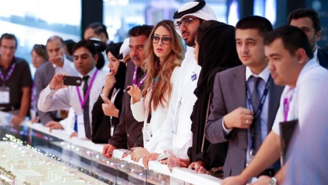 Yüzde 39'luk sert düşüşe rağmen... Yabancılar en çok Antalya’da ‘ev’lendi