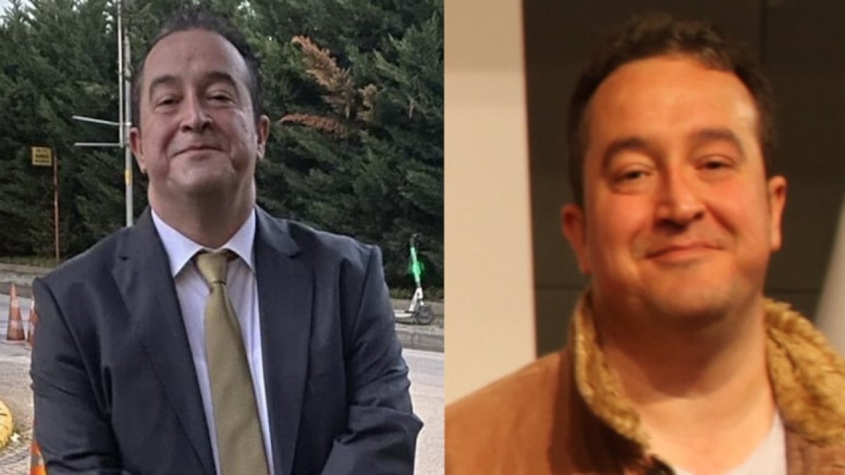 Vural Çelik'in cenaze töreni belli oldu