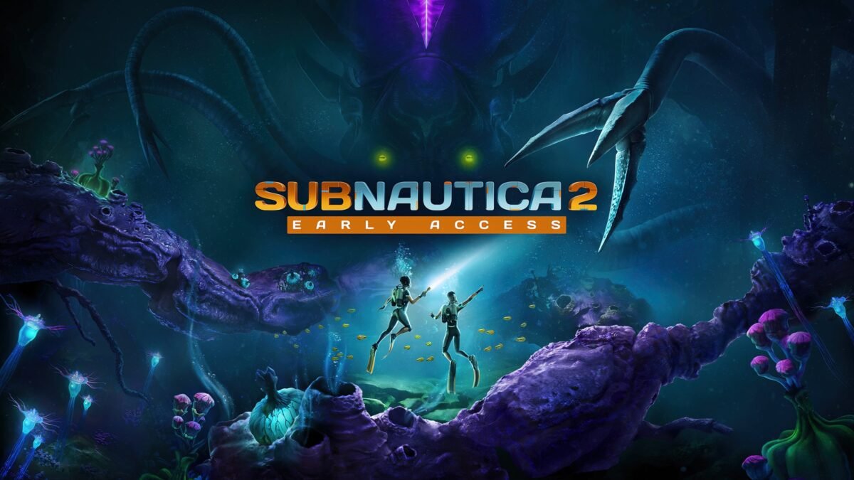 Merakla beklenen Subnautica 2 duyuruldu! Tarih verildi: Oyunun trailer'ı yayınlandı