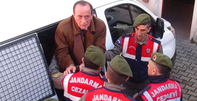 Alaattin Çakıcı'nın avukatı müvekkilinin tahliye olacağını açıkladı