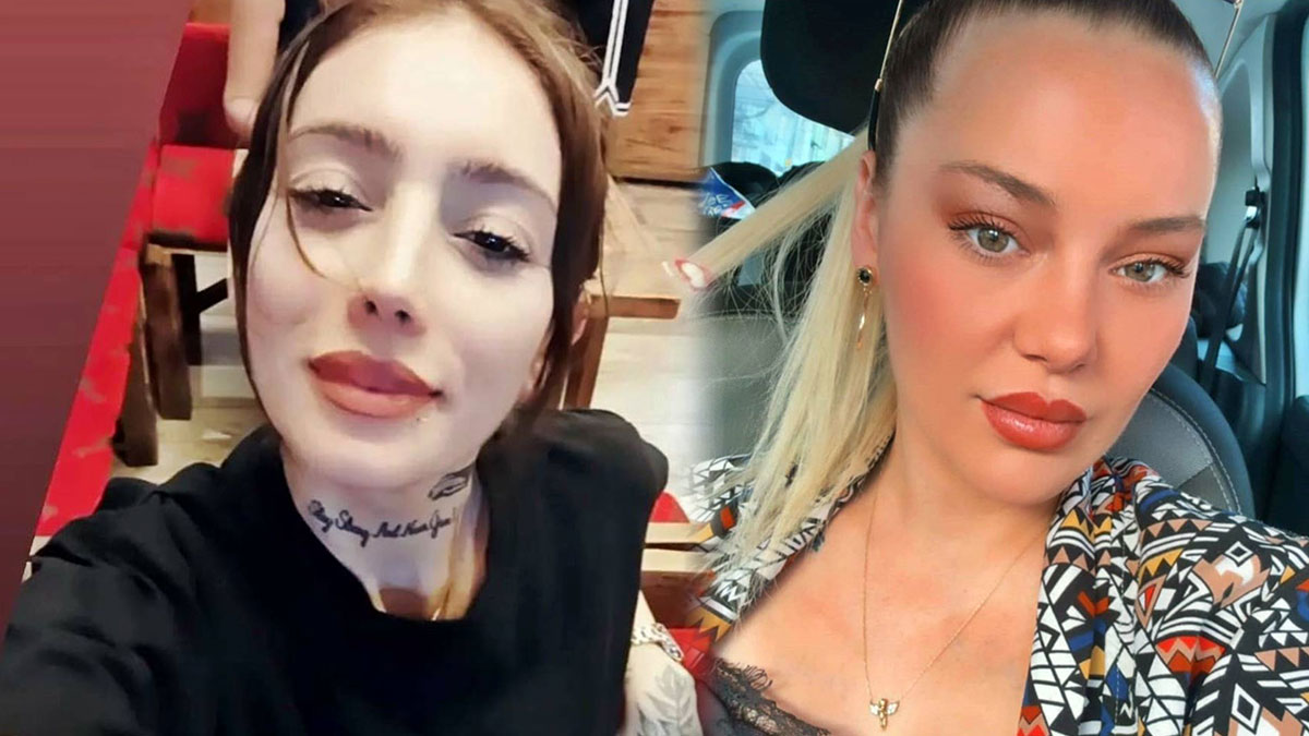 Aynı evde yaşadığı 10 yıllık arkadaşını 'çekememezlik' nedeniyle öldürmüş! Meğer yıllardır kıskanıyormuş, itiraf etti