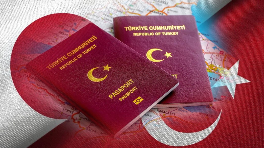 Japonya’dan Türklere vize şartı: Türk vatandaşlarının vizesiz gittiği en gelişmiş ülkeydi