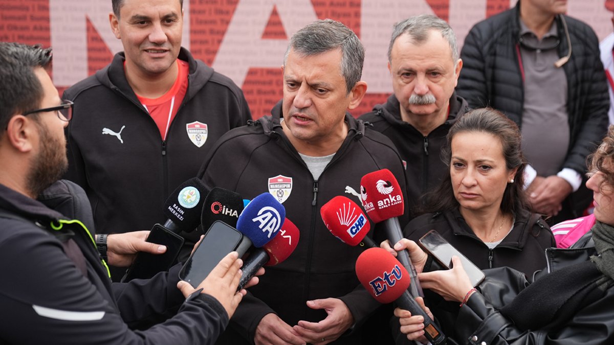 Özel: Yenidoğan skandalının gerçek sorumlusu Erdoğan