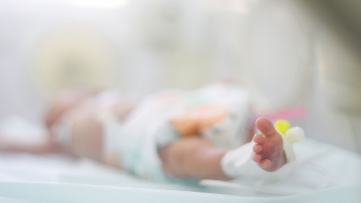 Yenidoğan çetesi skandalı büyüyor: Türkiye'nin dört bir yanından ihbarlar yağıyor