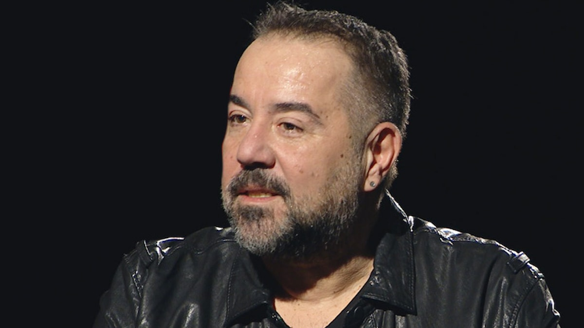 Ata Demirer'den THY'ye tepki: Memlekette zaten yeterince değersiz hissettiriliyoruz, ayıptır