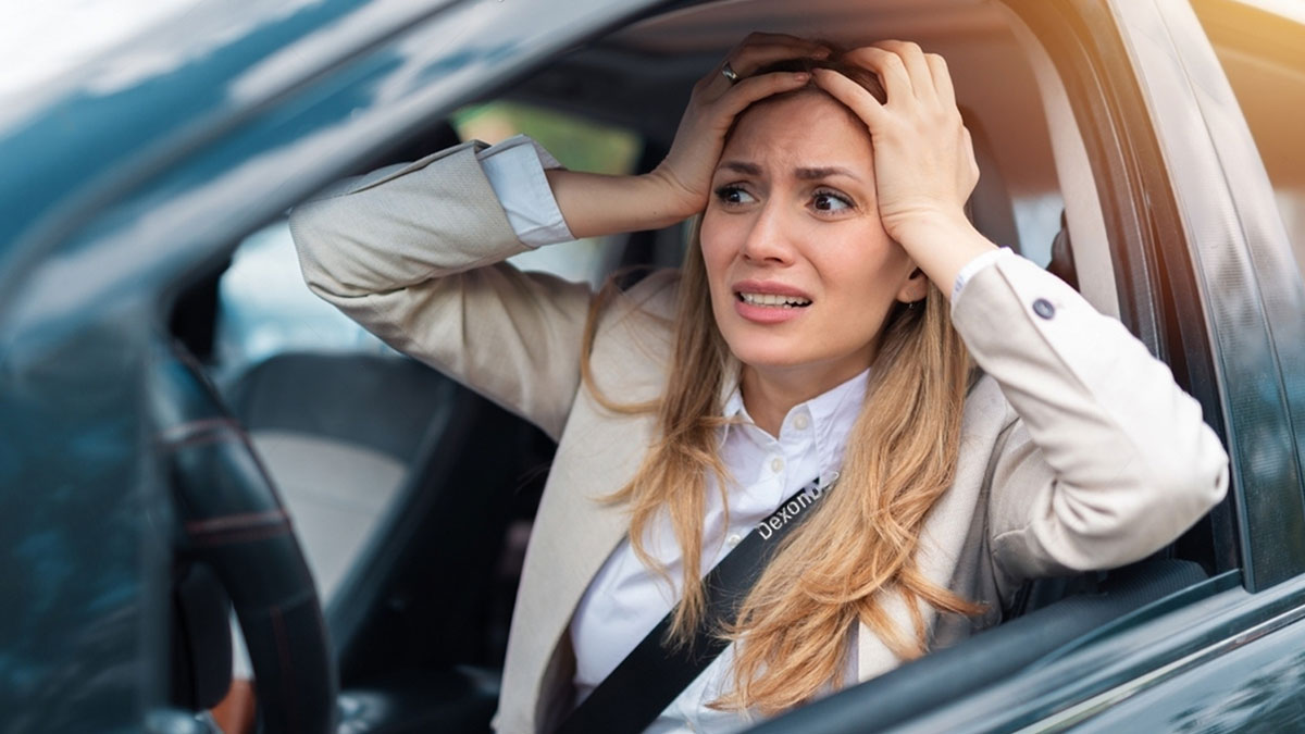 Piyasa dengeleri altüst oldu: Araba alacaklara yeni ÖTV şoku! Fiyatlar sil baştan değişti