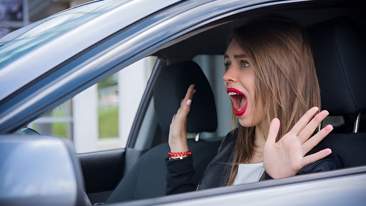 Araç sahipleri dikkat: Son gün 31 Ocak 2025! Ödemeyen takibe alınacak, cayır cayır faiz işleyecek