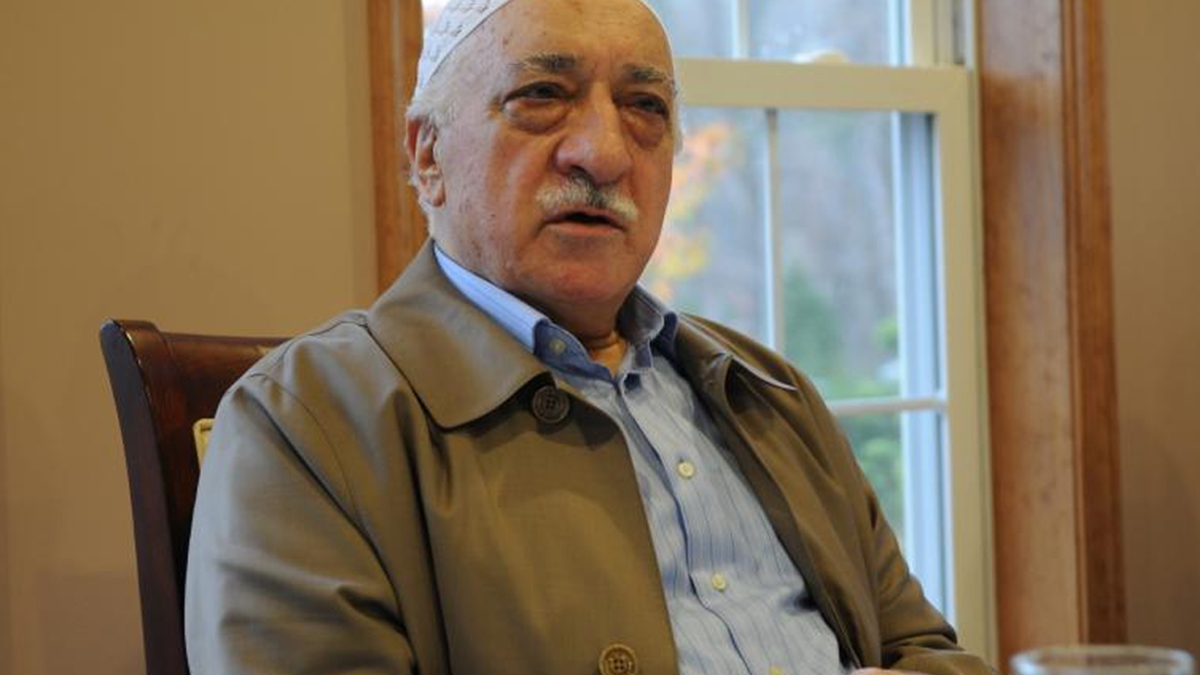 Fethullah Gülen sonrası süreçte FETÖ'ye ne olacak?