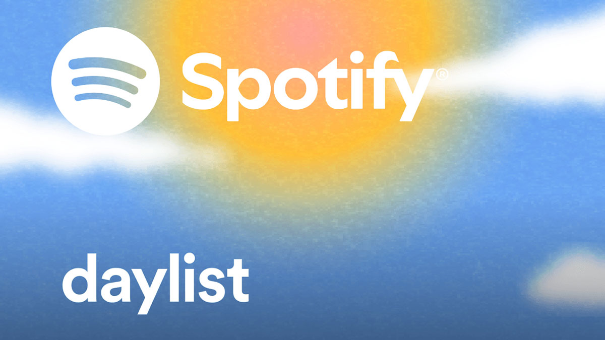 Gün boyu değişen modunuza göre şarkı çalacak! Spotify'in akıllı şarkı deneyimi Türkiye'de kullanıma açıldı