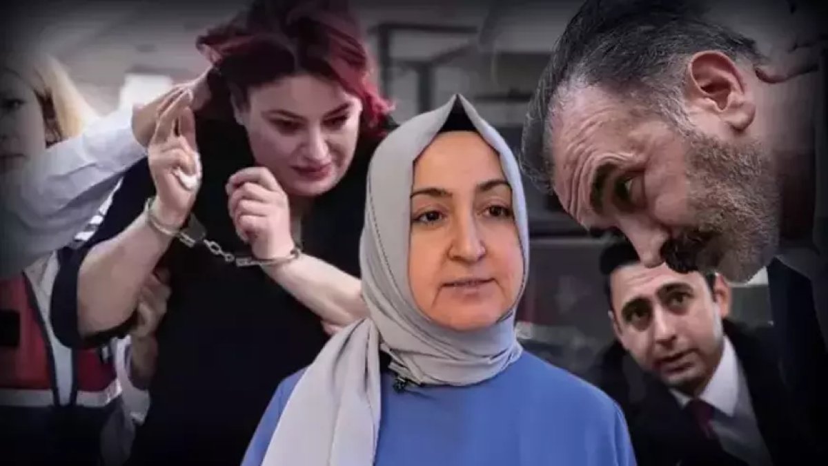 Hastane skandalında doğum yapan anne konuştu: 'Yanlış tedavi ve rapor eksikliği yaşadık'