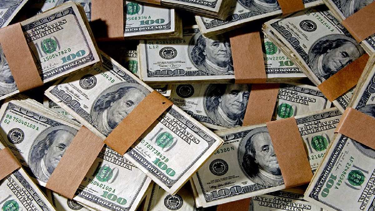 Türk spor tarihinin en değerli sporcusu artık o! Ne Arda Güler ne de Ferdi Kadıoğlu: Tam 185 milyon dolar