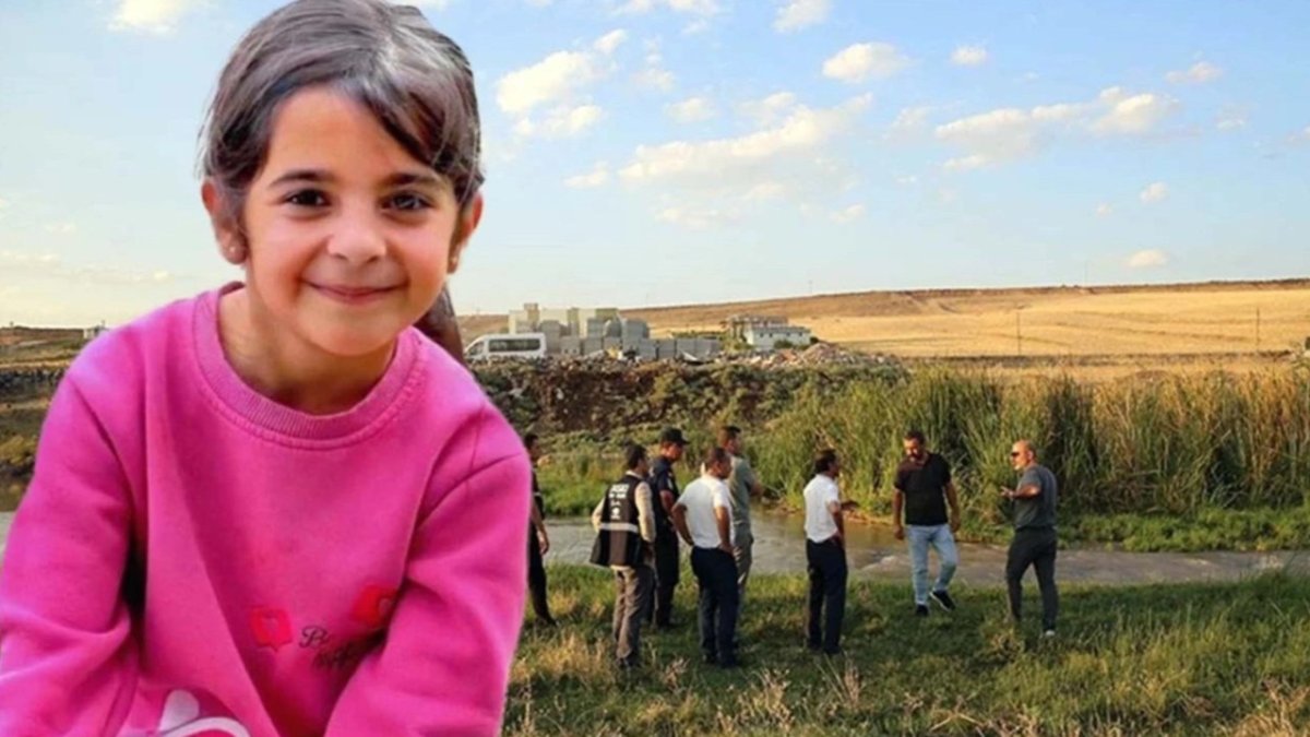 Ağabey Enes Güran'ın telefon görüşmeleri incelendi: 'Narin diş fırçamı kullandı bir şey çıkar mı?'