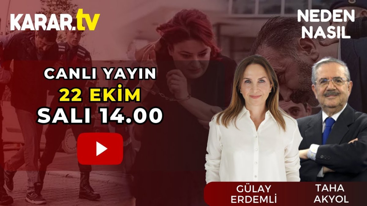 Neden Nasıl başlıyor: Bahçeli'nin Öcalan çağrısı ne anlama geliyor?