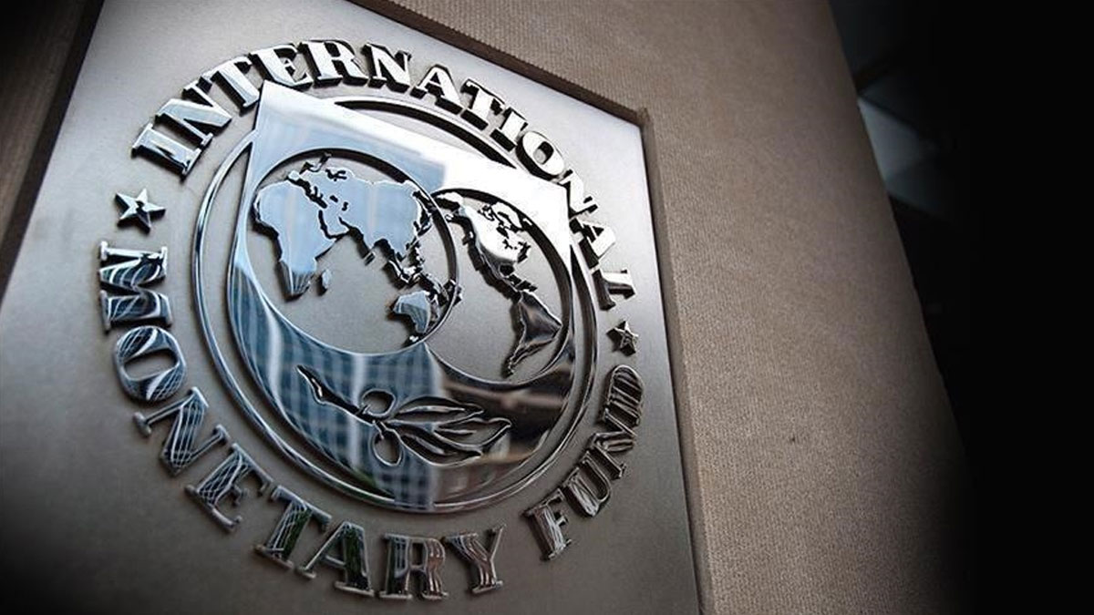 Uzmanlar IMF'nin karamsar Türkiye tahminini yorumladı: 2025, 2024'ten daha zor geçecek