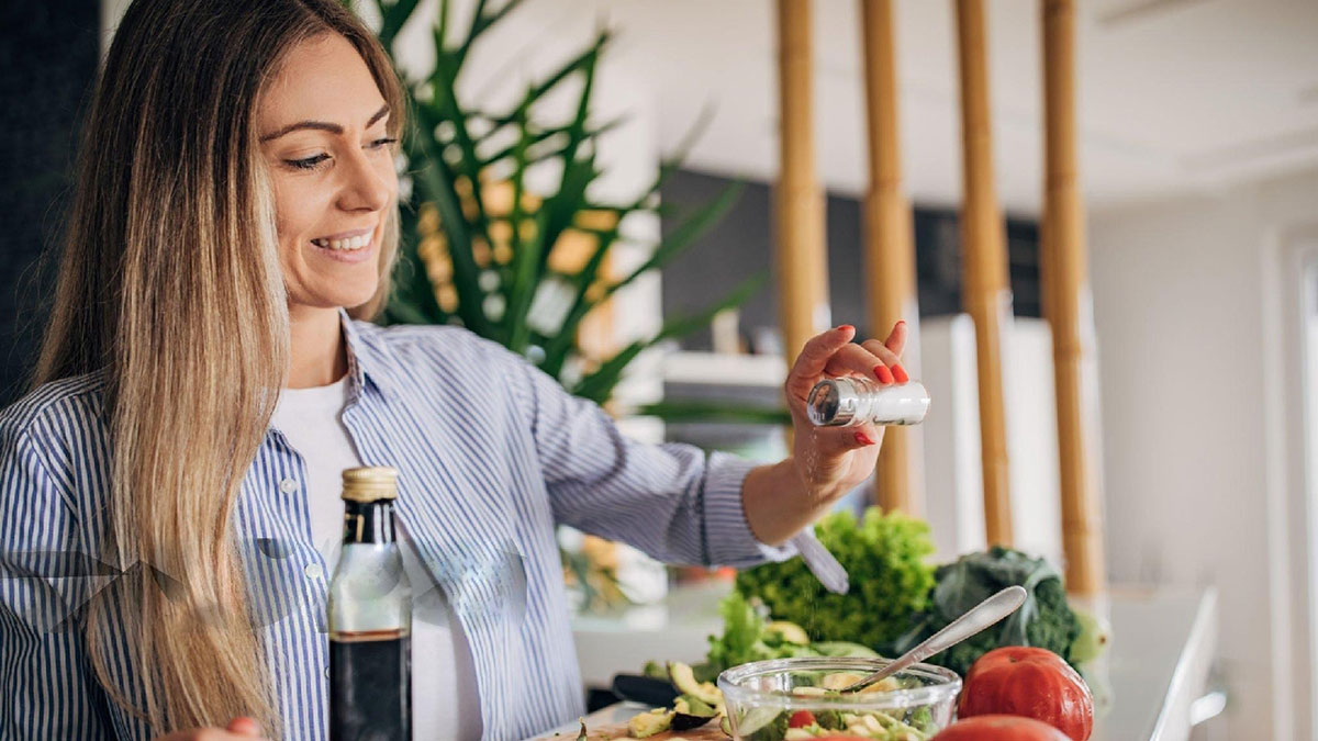 Yemeğin tadına bakmadan boca ediyoruz: Her yıl 1.8 milyon kişi ölüyor! Dünyada en çok tuz tüketen ülke bakın hangisiymiş...