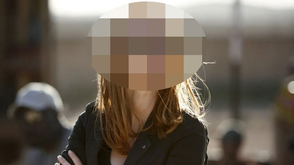 Ünlü oyuncudan şoke eden itiraf: İstihbarat için çalışmamı istediler! 'Ajans' kod adıyla teklif götürmüşler