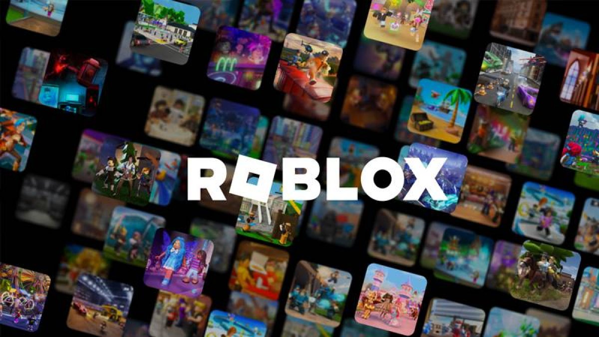 Roblox, Türkiye'de ofis açma kararı aldı