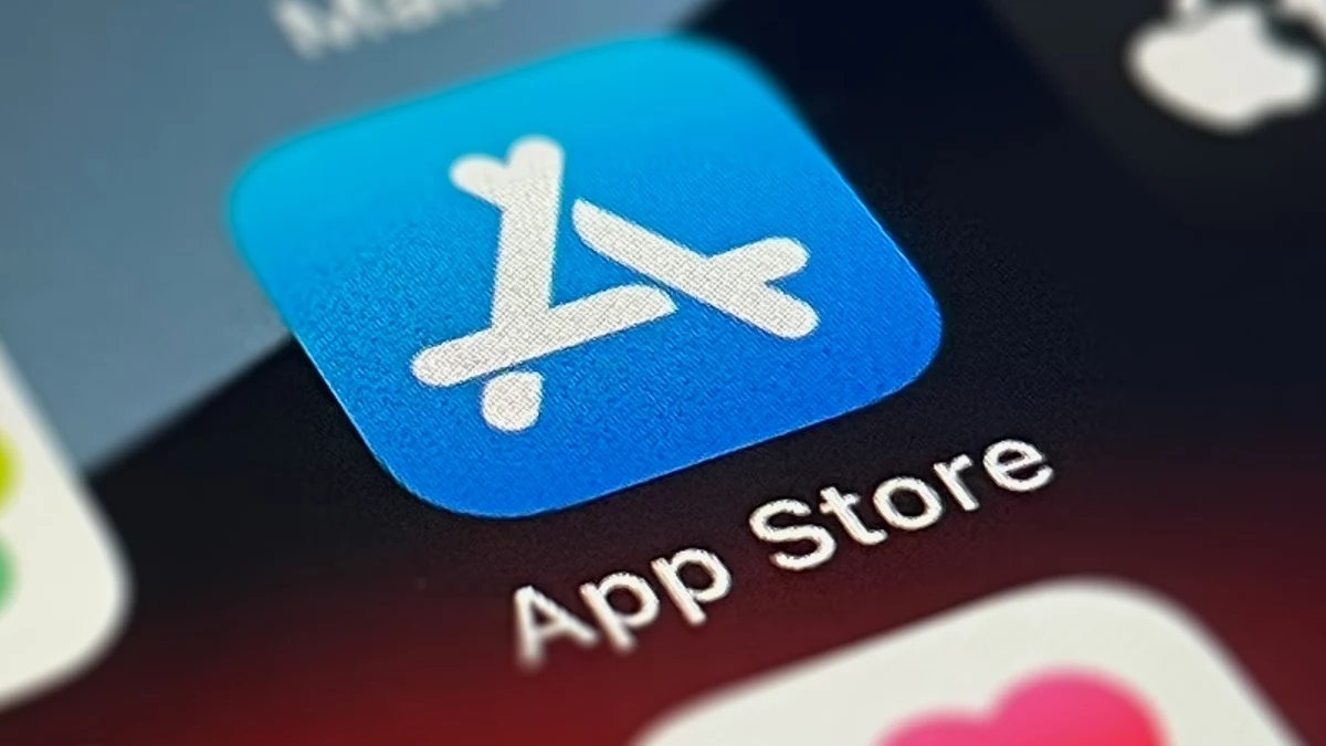 Apple'dan App Store duyurusu! Kapatılıyor mu? Apple yeni uygulama mağazasını tanıttı