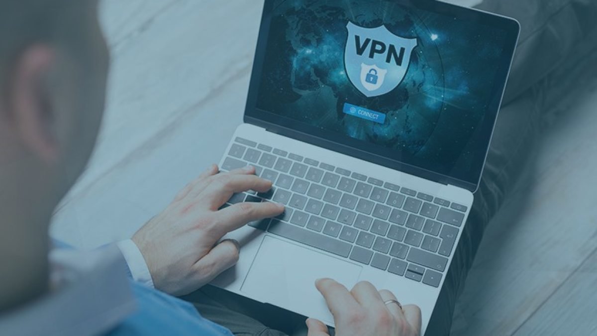 VPN ile İnstagram, X, Facebook'a nasıl girilir? İşte en iyi VPN uygulamaları...