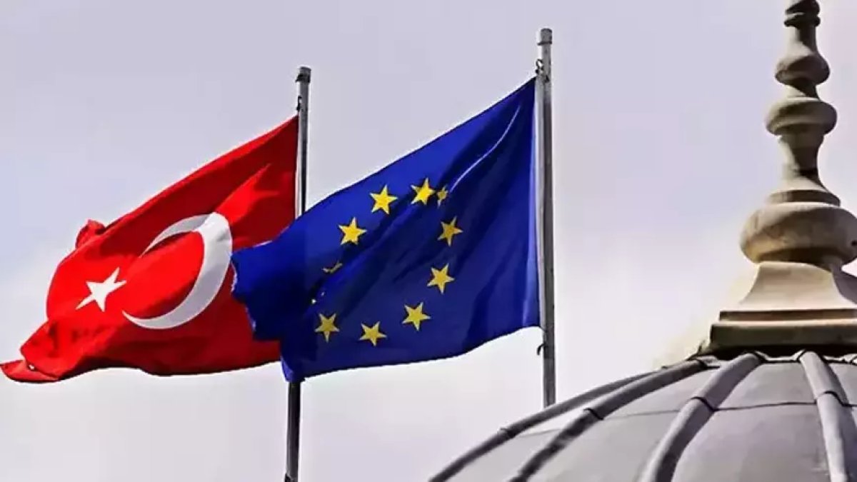 Avrupa ülkeleri TUSAŞ’a yönelik terör saldırısını kınadı