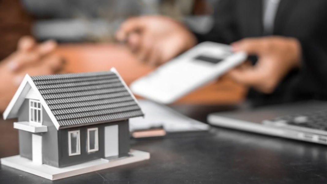 Konutta '2025' uyarısı: Kiralara yüzde 50 artış geliyor