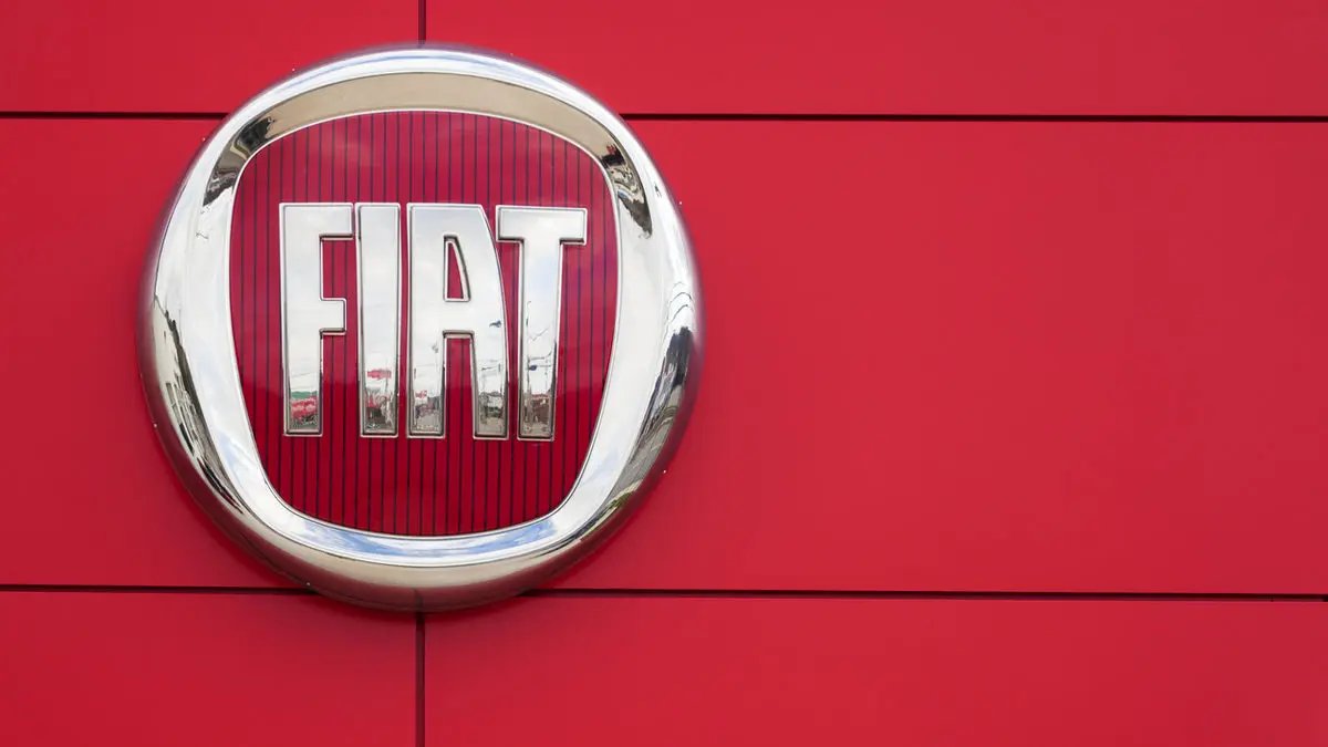 Fiat'ın gri renkte satılmayacak modeli Türkiye'de! Süper lüks SUV 1 milyon 380 binden satışta