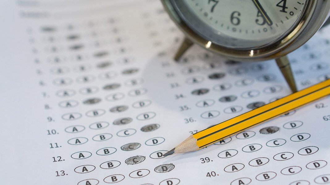 Hukuk Mesleklerine Giriş Sınavı ile İdari Yargı Ön Sınavı sonuçları açıklandı