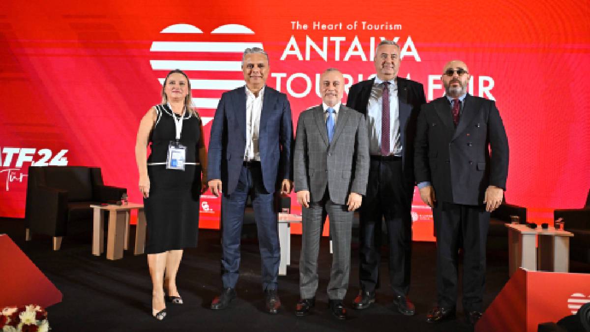 Şehri keşfet, Avrupa pazarına çıkıyor