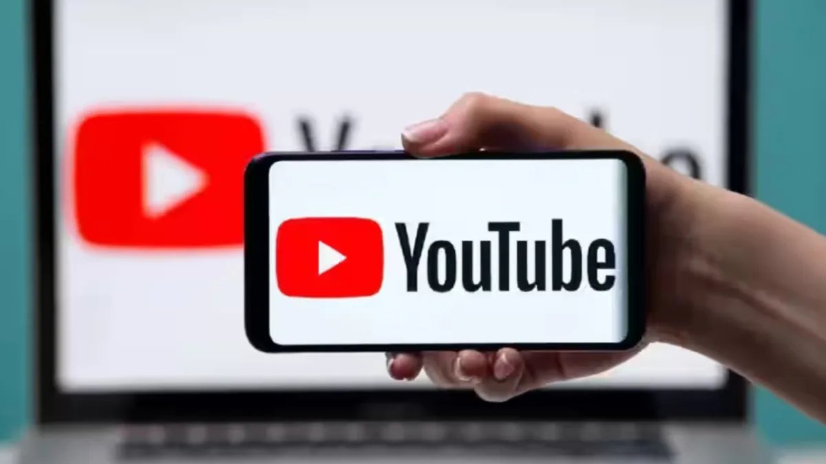 YouTube tamamen mi kapandı? YouTube açılmayacak mı? Erişim sorunun nedeni ortaya çıktı
