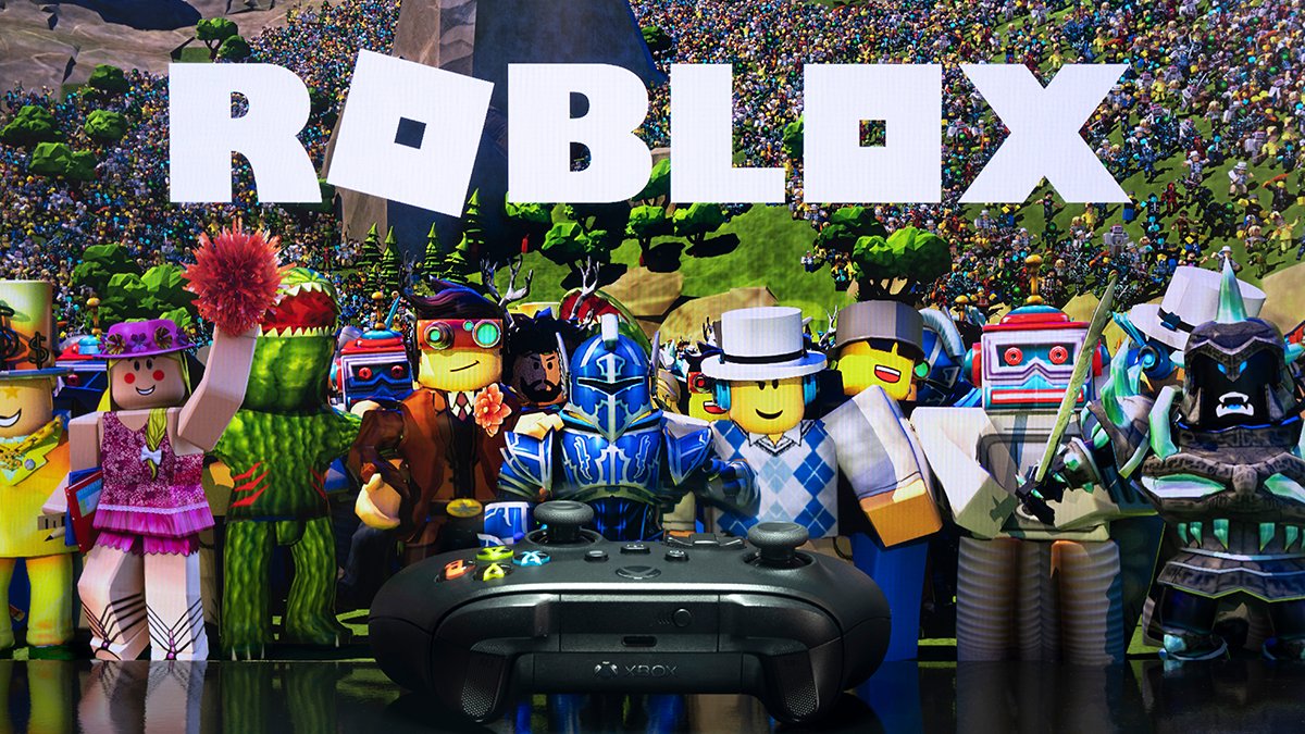 Roblox'tan yeni hamle! Erişim engelinin kaldırılması için harekete geçildi: Türkiye'de ofis açacak