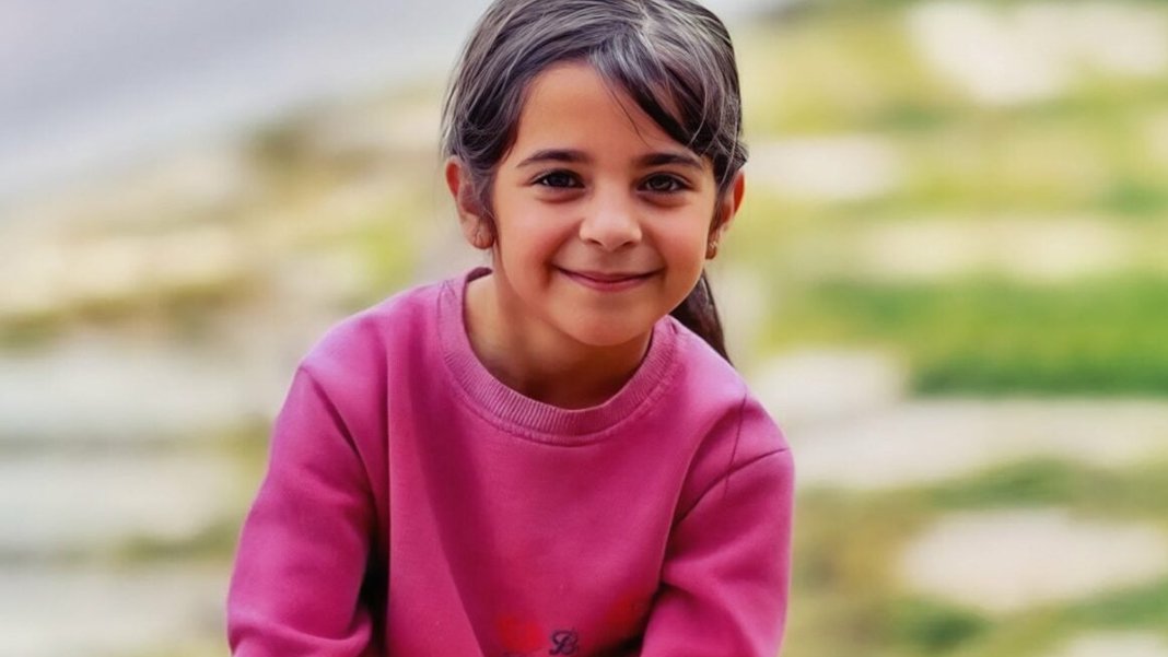 Narin Güran cinayetinde 4 kişi aynı evdeydi: 33 dakikada katledip kayıp süsü verdiler