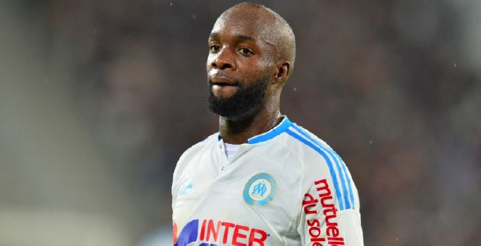 Galatasaray Lassana Diarra için Fransa'ya çıkarma yaptı
