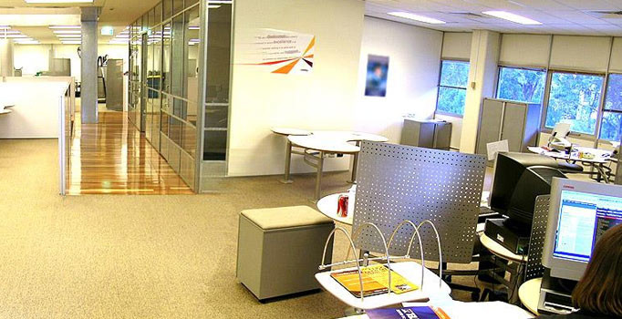 Resmi Gazete'de yayımlandı: 2 bin 692 kişinin memuriyeti sona erdi