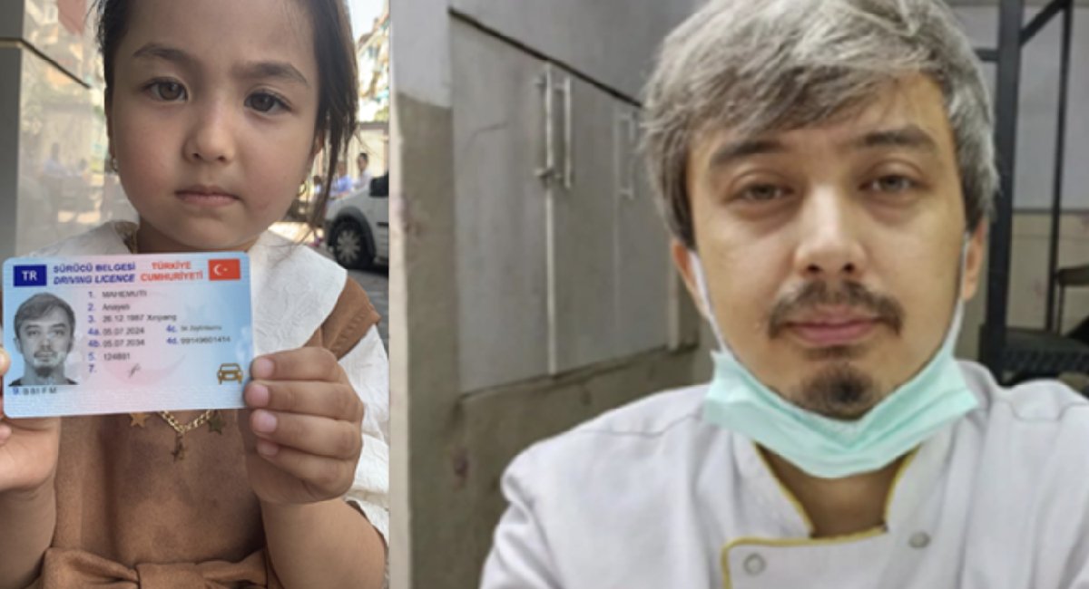 Üçüncü ülkeler üzerinden Çin’e iade ediliyorlar… Deport edilen Uygurlar Göç İdaresini yalanlıyor