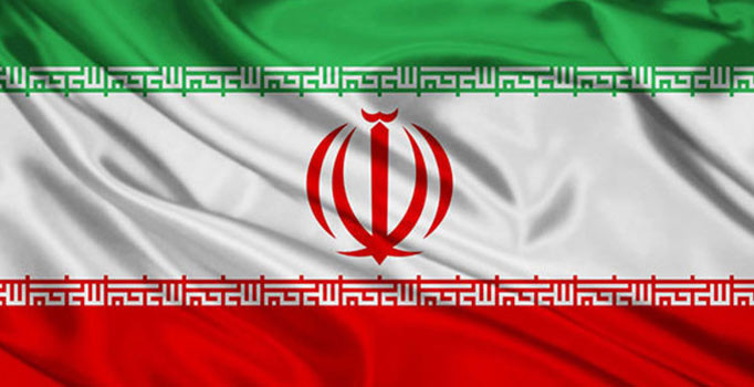 Türkiye'nin Cerablus'a yönelik başlattığı askeri hareket ile ilgili İran'dan flaş açıklama