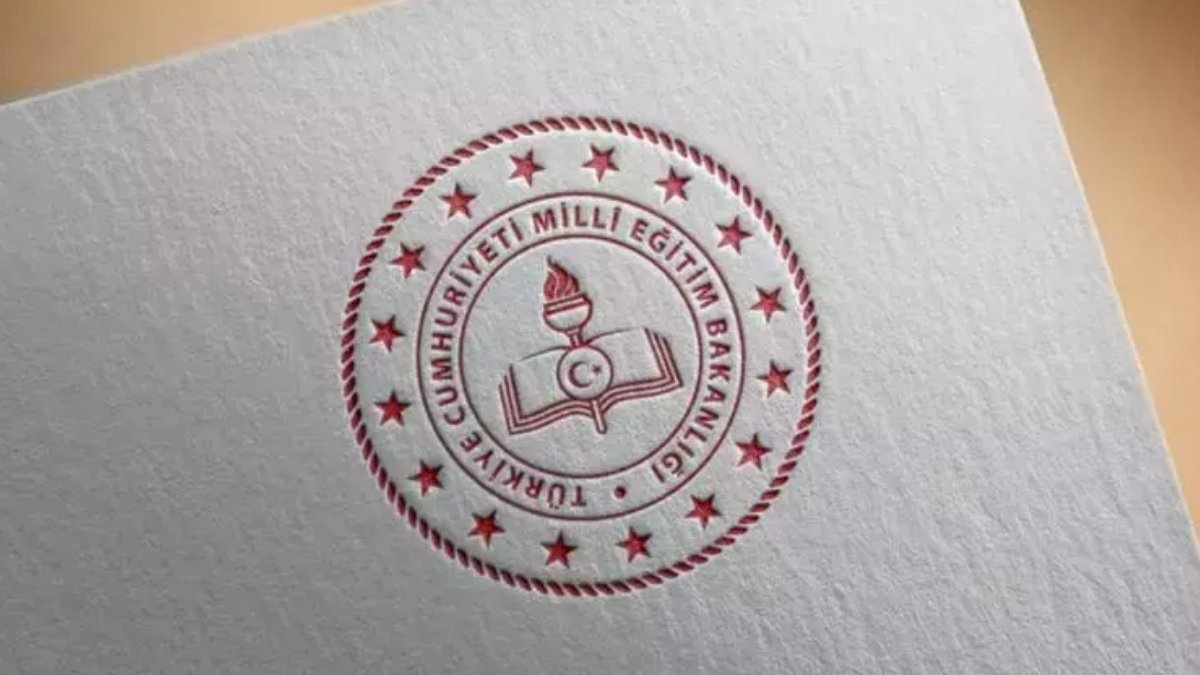 2024 sözleşmeli öğretmen atama tercih ve başvuru kılavuzu yayımlandı! İşte süreç ve detaylar