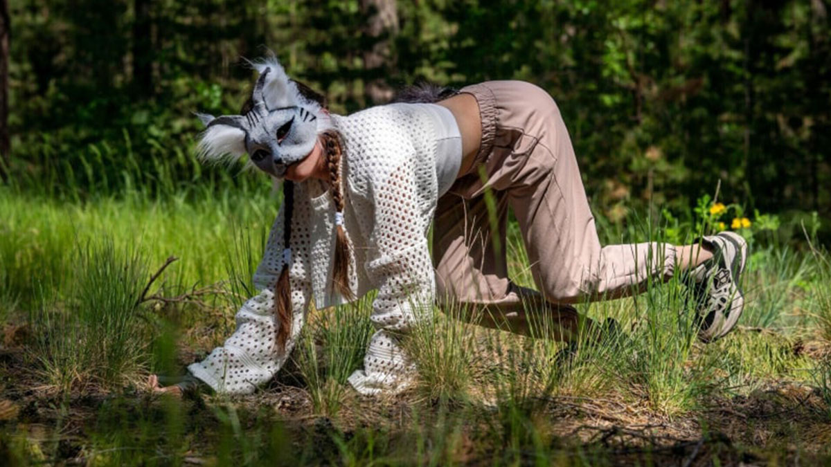 Sosyal medyada yayılan tuhaf akım tartışılıyor: Çocukları köleleştiriyor! 'İnsanlıktan çıkarma planı' iddiası
