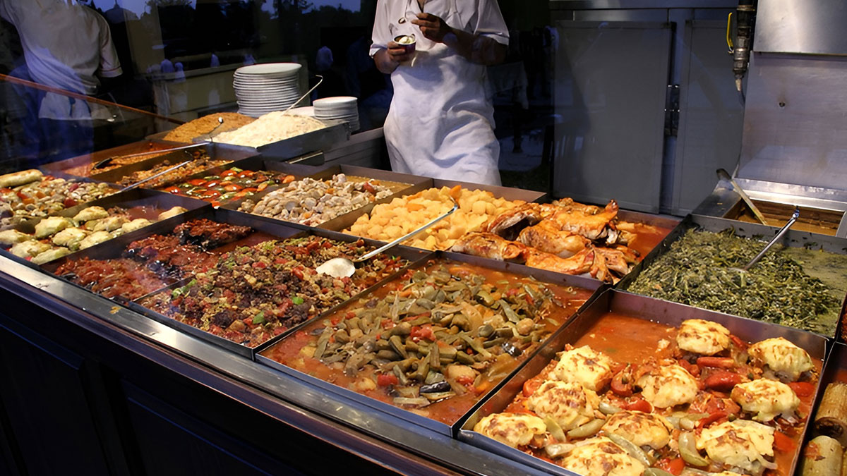 En çok bu kentlerdeki işletmeler at ve eşek eti yedirmiş! İl il ifşa edildi, şoke eden liste açıklandı