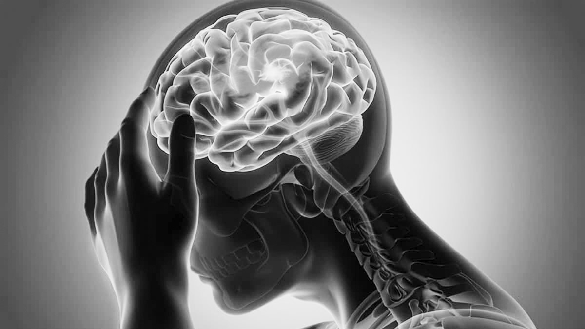 Aklın konumu  ve gerekleri