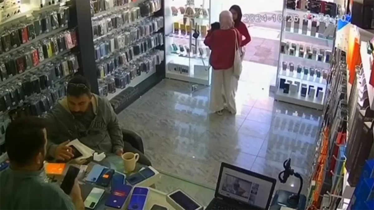 Mersin'de akıllara durgunluk veren olay! İki çocuğun sevdiği köpek öldü