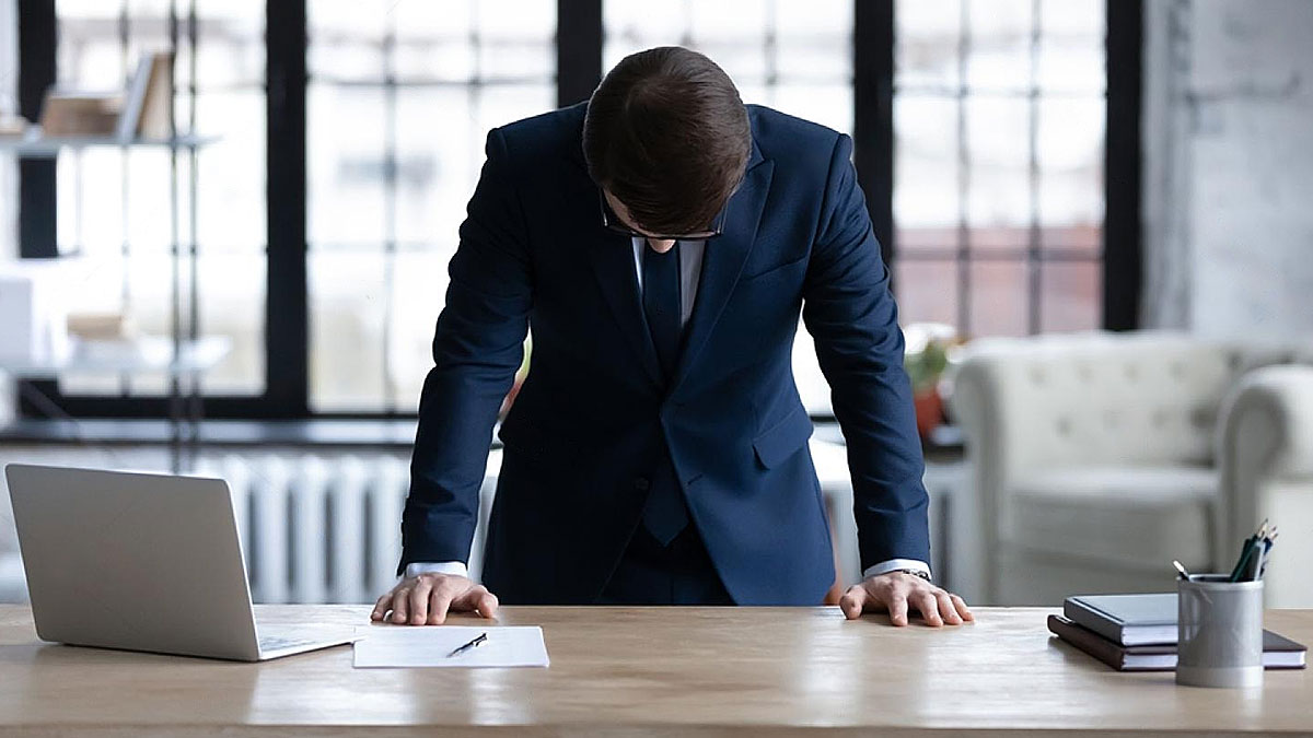 Bu meslekleri icra edenler dikkat: Yapay zeka sizi işsiz bırakacak! Uzmanı gelecekte yaşanacakları anlattı