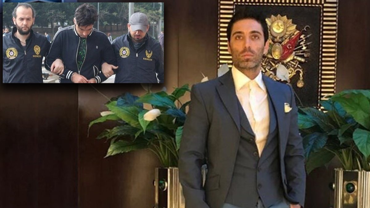 İsrailli organ kaçakçısı meclis gündeminde: 7 yıldır Türkiye’de olduğunu hükümet biliyor muydu?