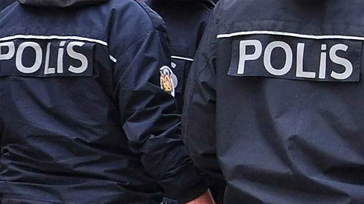 Beylikdüzü’nde bir bankada güvenlik görevlisi intihar etti