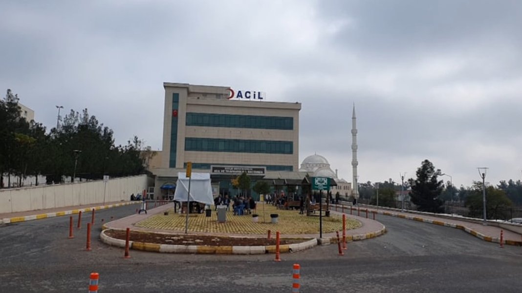 Gezi turu ölümle bitti: 12 yaşındaki Zeynep surlardan düşerek öldü